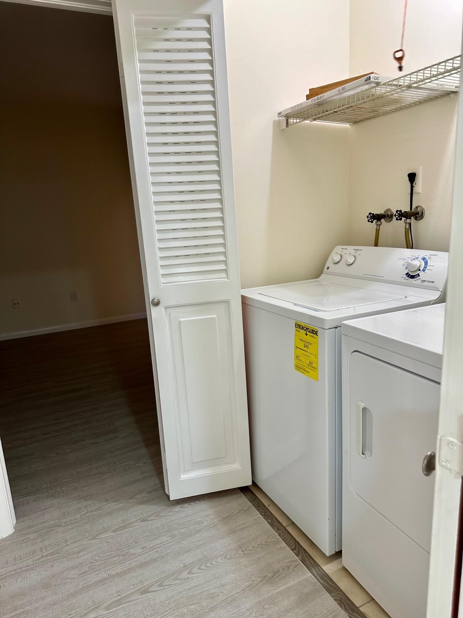 8076 Ambach Way – photo 3