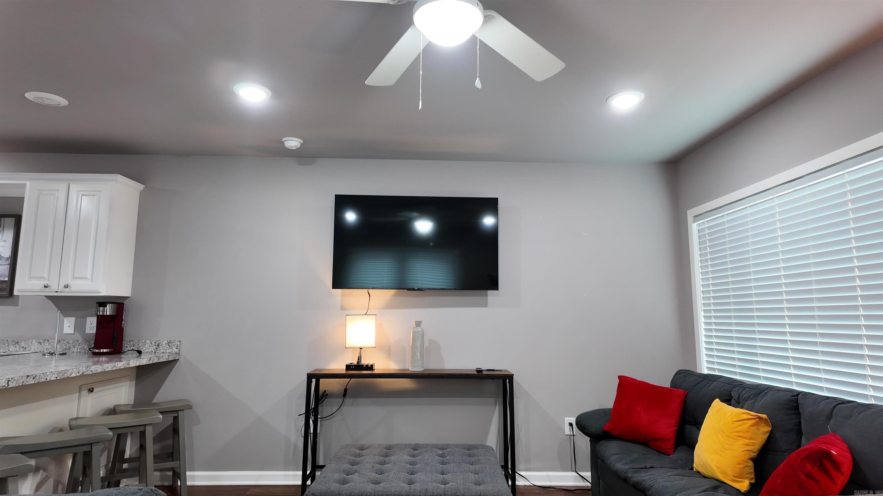 109A Alcorn St – photo 5