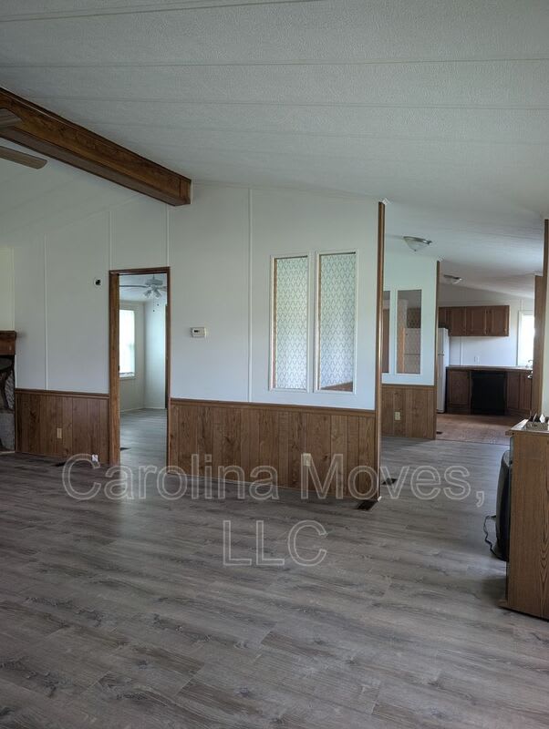 220 Farrs Road – photo 4
