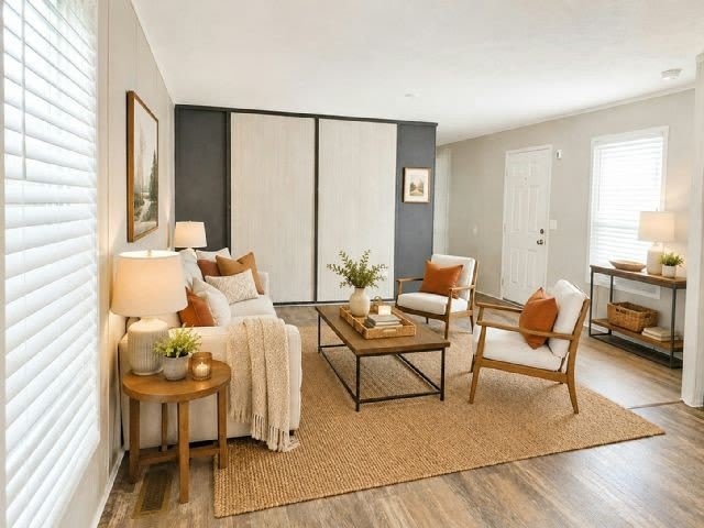 1455 East Dr – photo 2