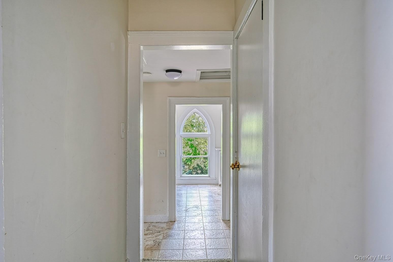146 Main Street – photo 2