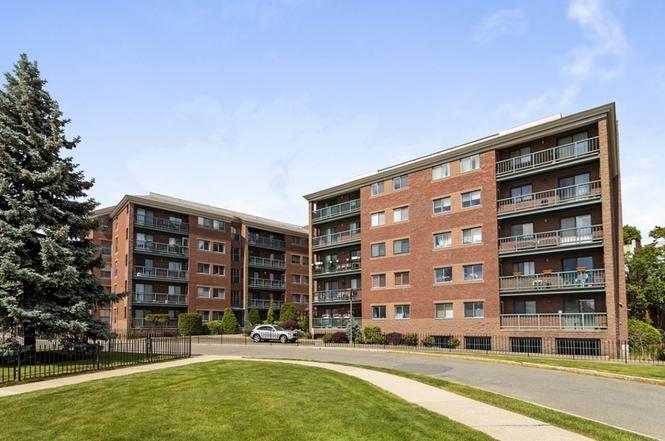 50 S Common St # FGH444J – photo 3