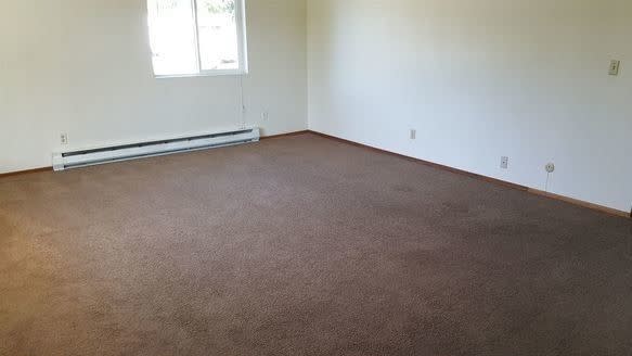 Wonderful Mead School District 2 Bedroom 1 Bath Apartment – photo 3