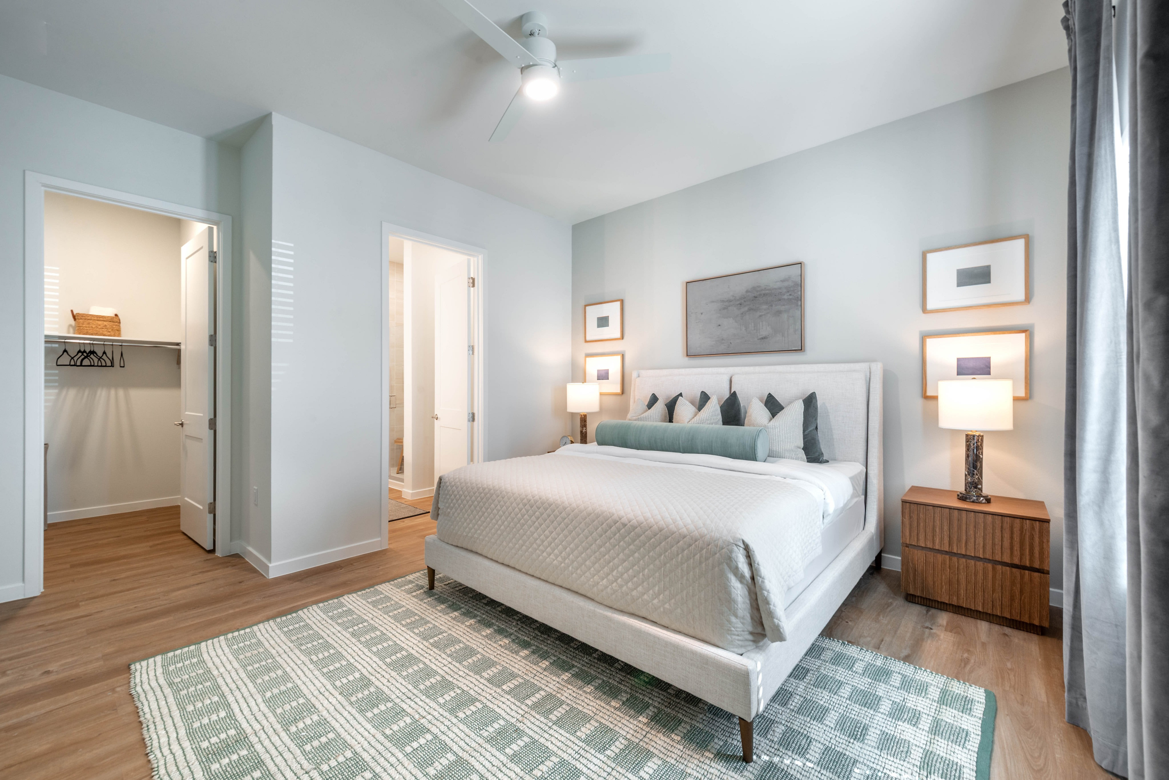 Lantower Bayside – photo 4
