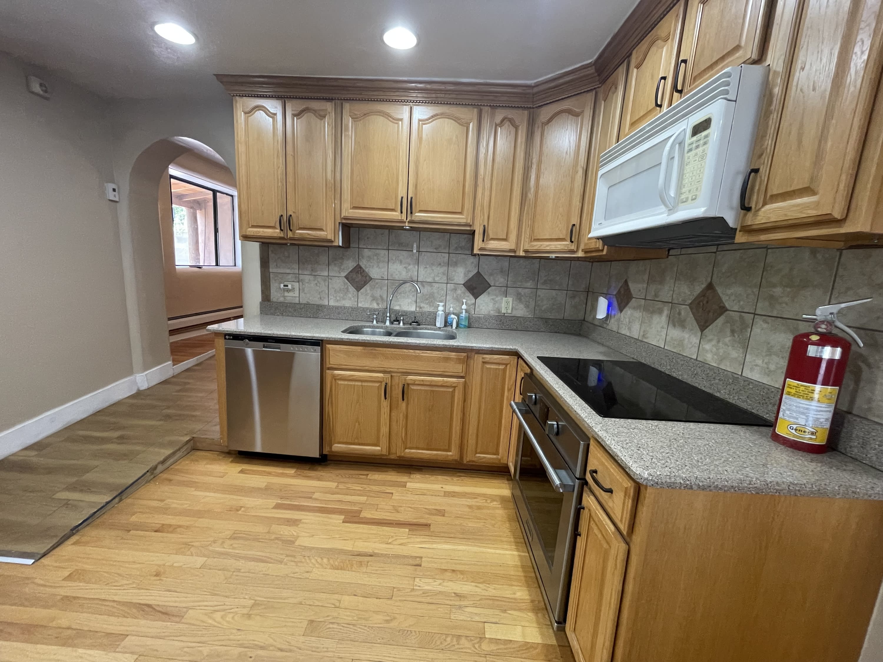 95 County Road 84 East 1 – photo 4