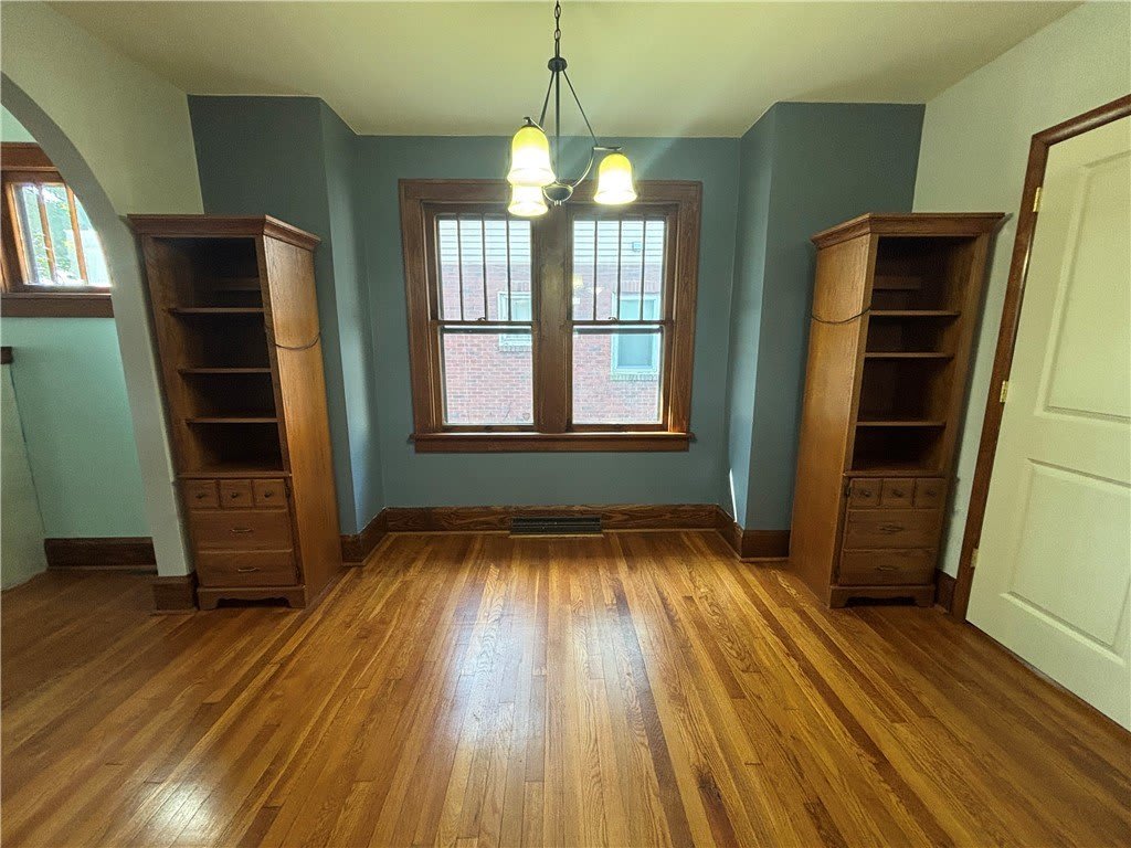 3005 4th Ave – photo 5
