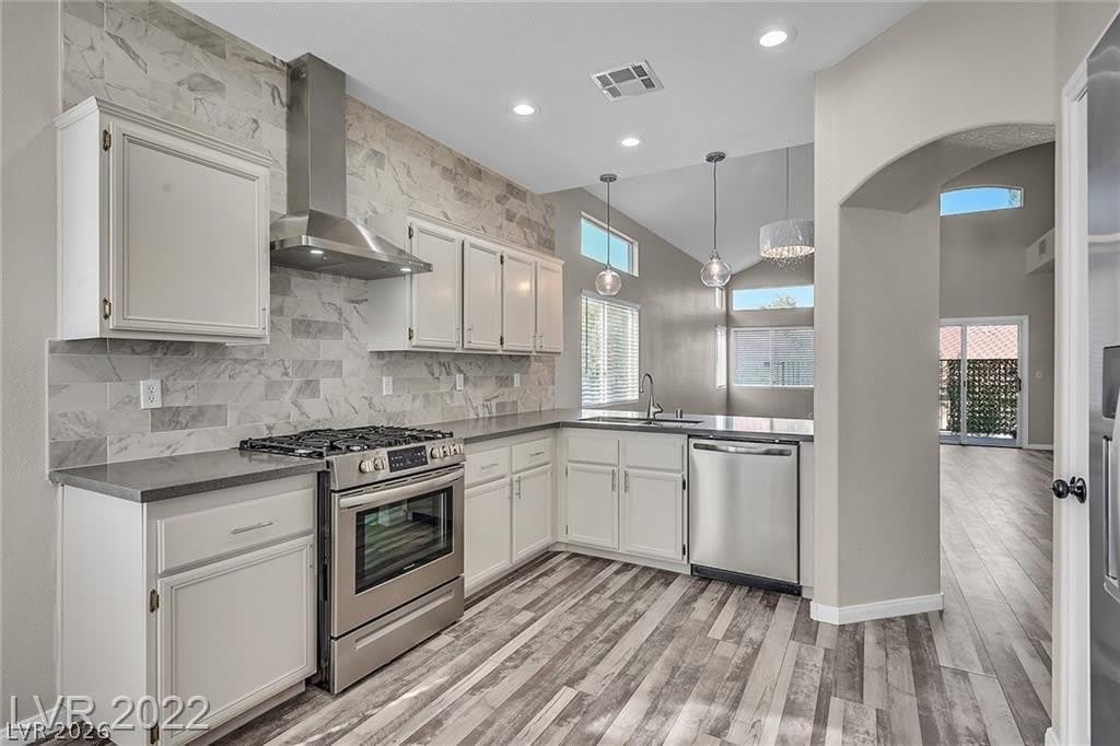 1795 Lily Pond Circle – photo 1