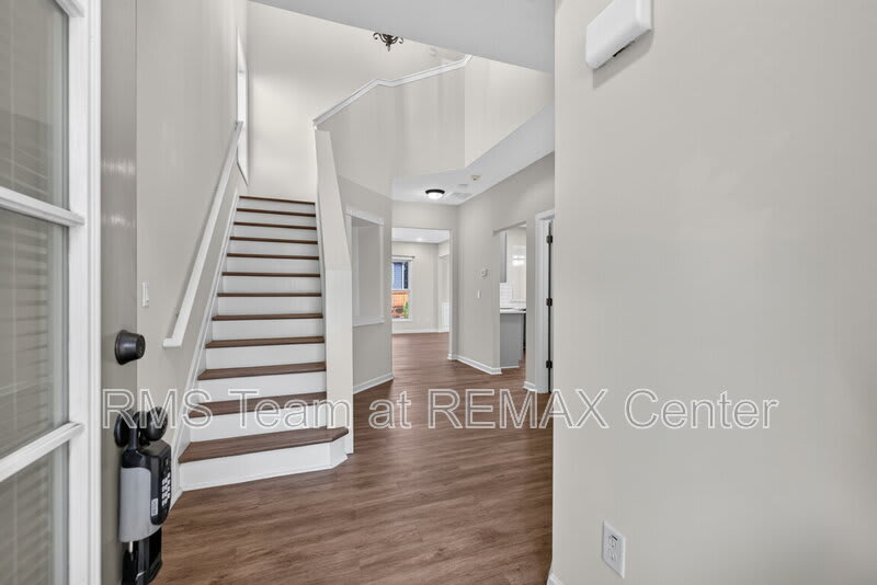 4379 Annlette Drive Northwest – photo 3