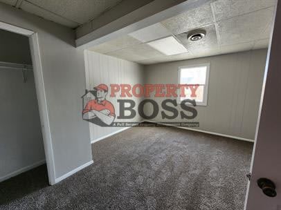 2039 Kentucky Street – photo 5