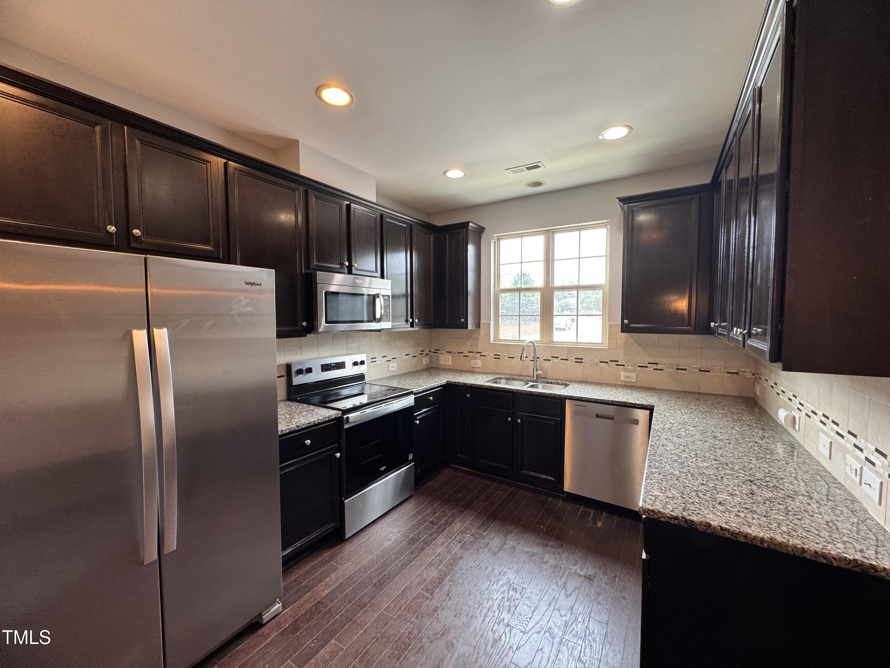 748 Wickham Ridge Road – photo 3