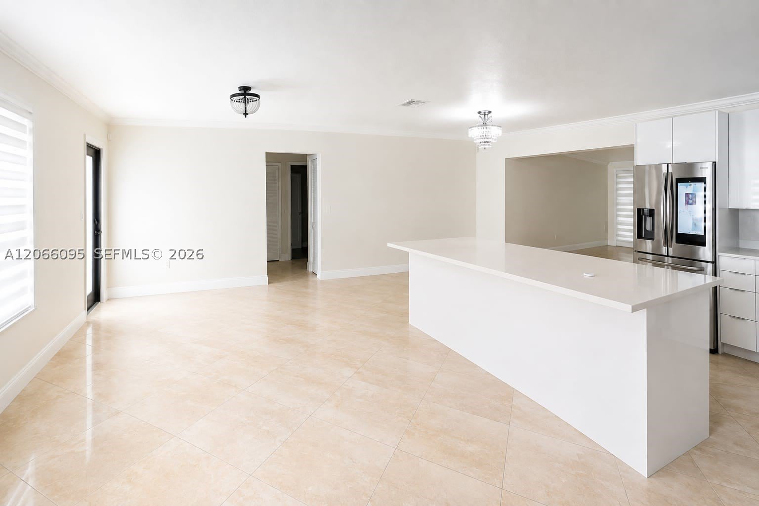 31140 SW 188th Ave – photo 5