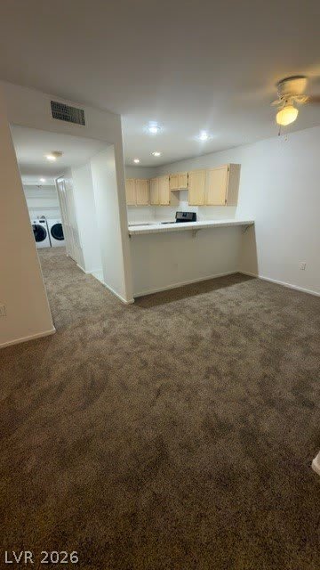 7950 W FLAMINGO Road – photo 5
