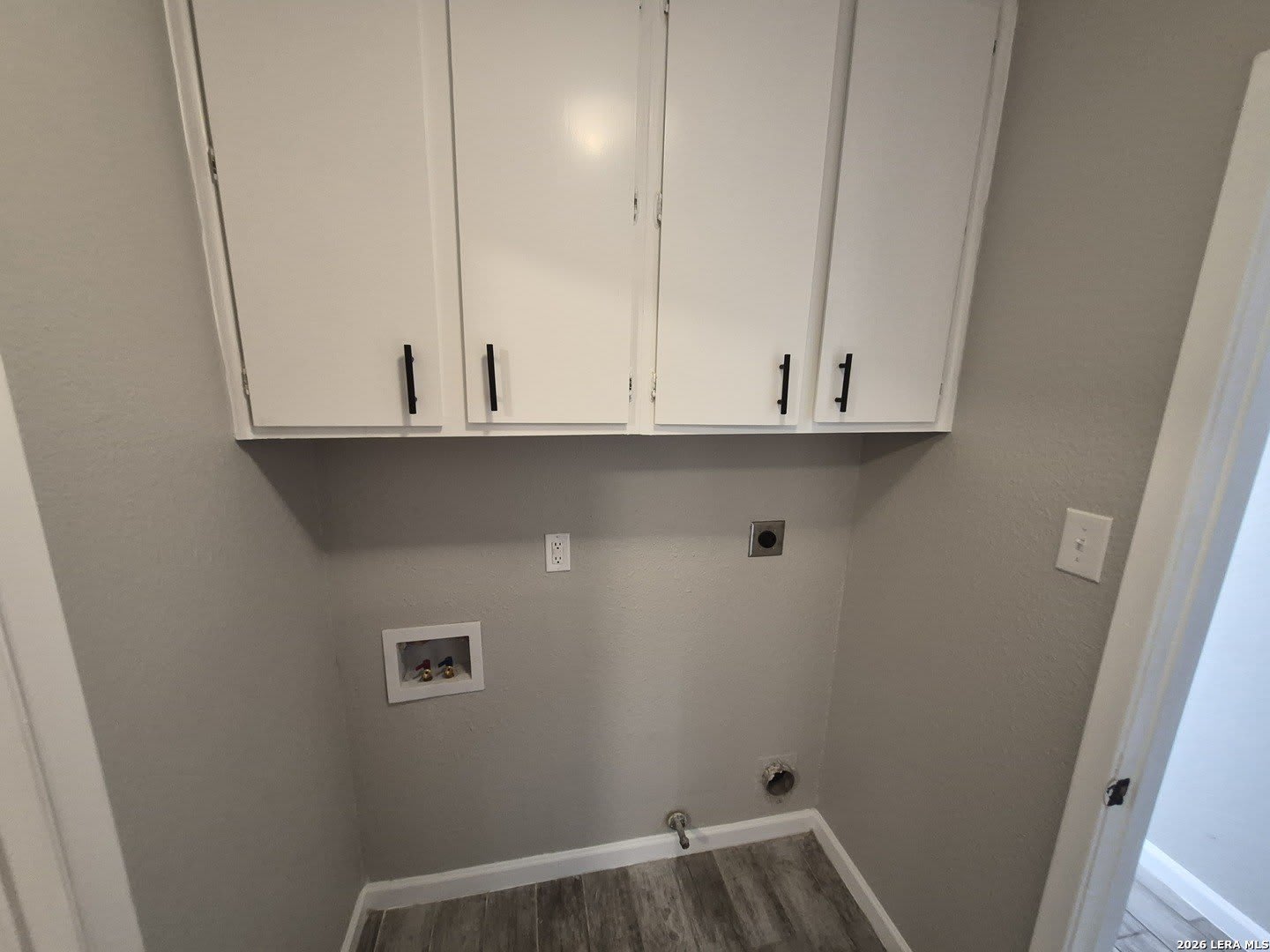 6522 Ridge Willow Dr – photo 4