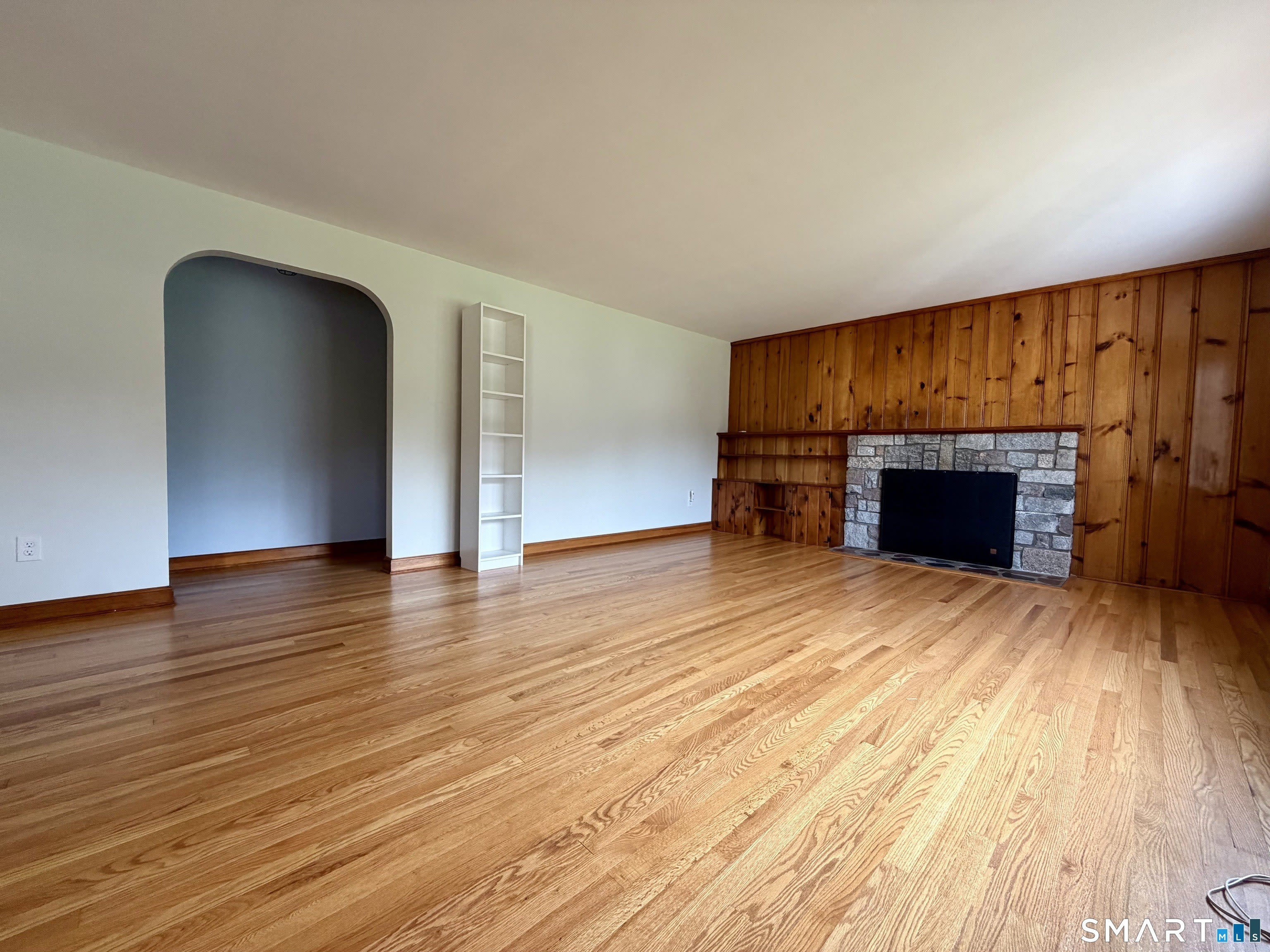 110 Collett Street – photo 2
