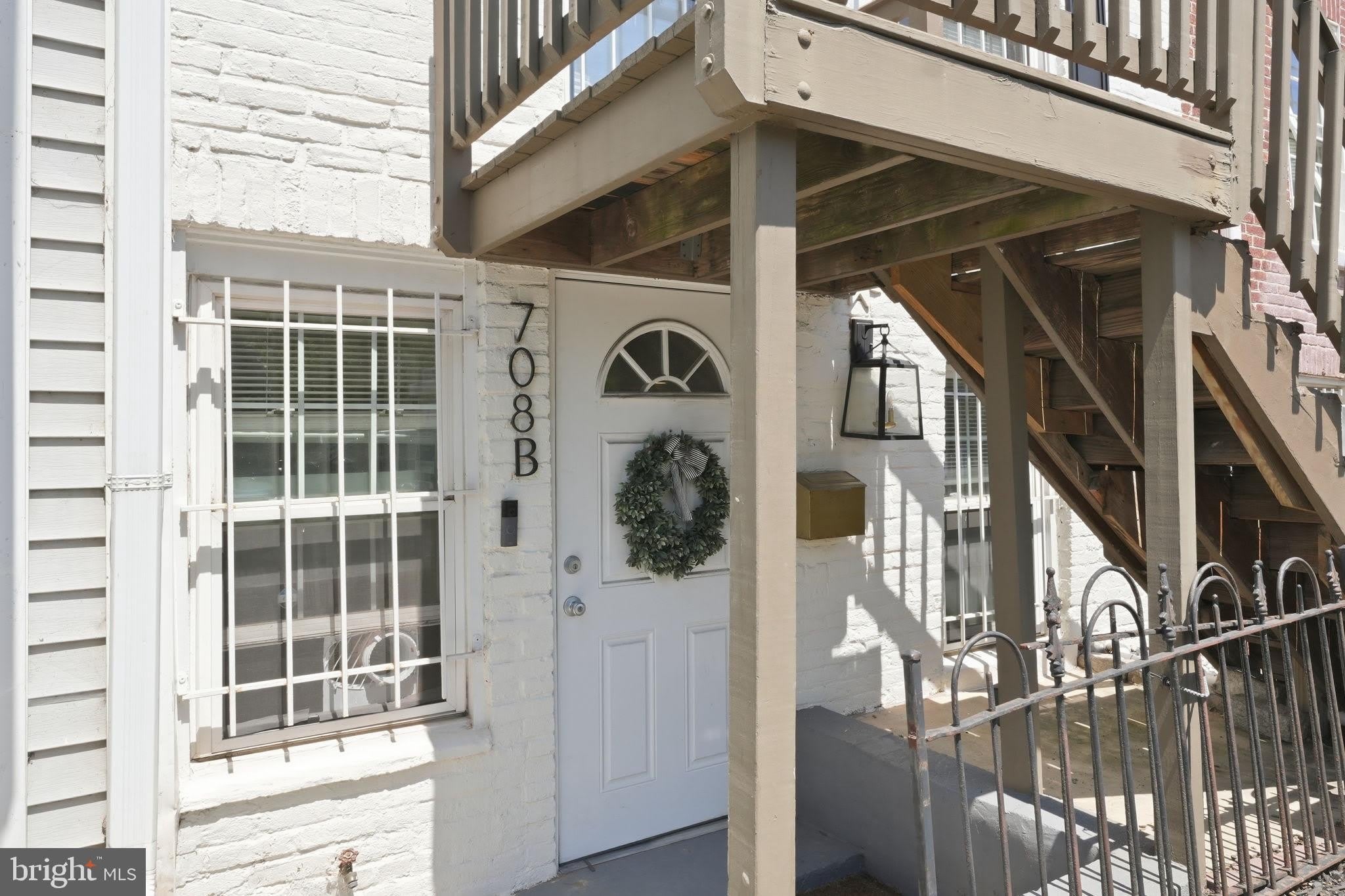 708 I Street SE – photo 4