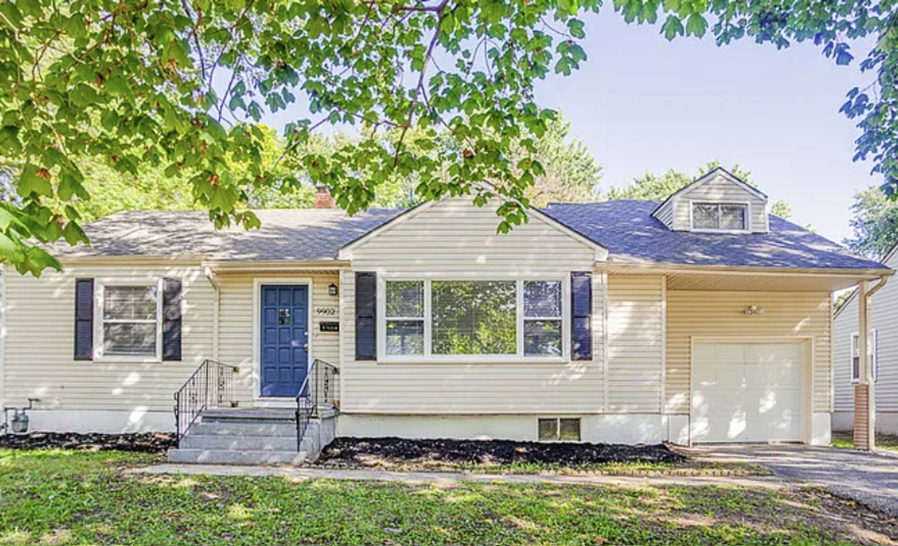 Spacious Home in the Heart of Independence – photo 1