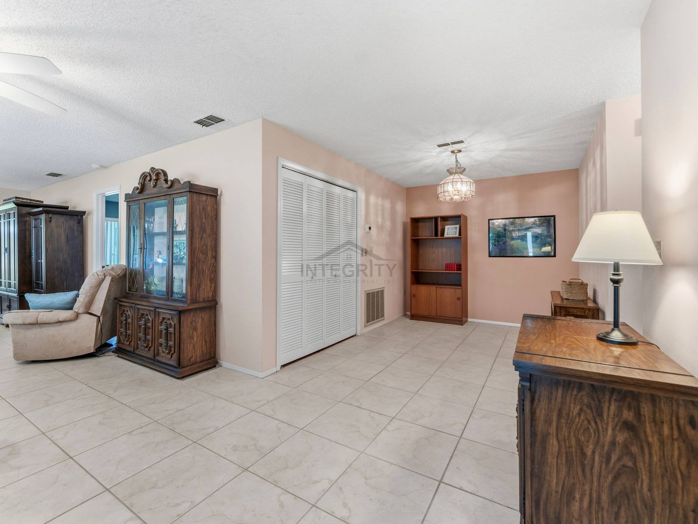 2 Bed 2 Bath 1 144 Sqft 8305 Sandwedge Cir A Hudson Fl 34667 – photo 5