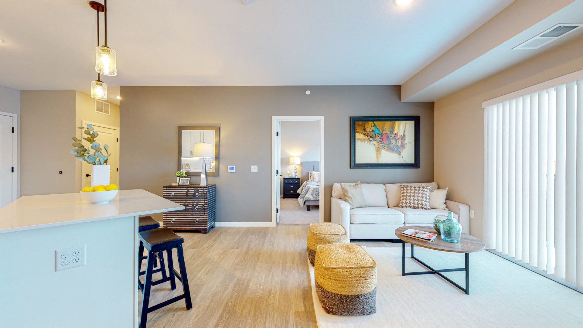 Arris Lakeville – photo 5
