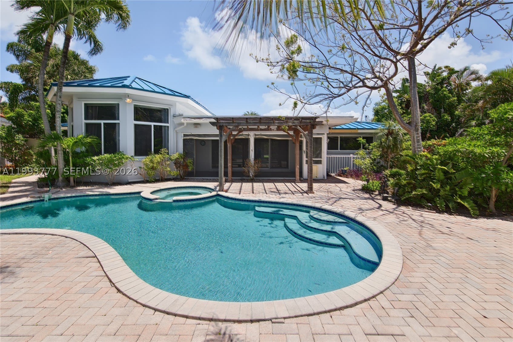 2801 Coral Shores Dr – photo 5