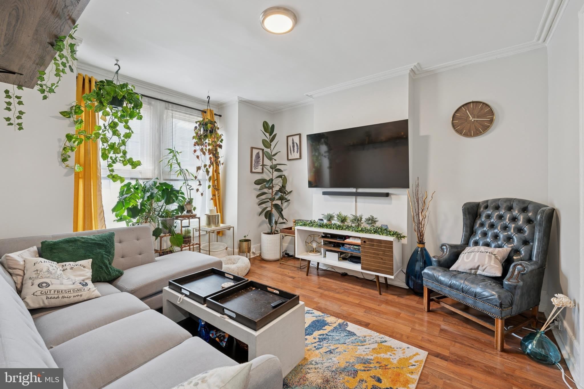 1833 REED Street – photo 3