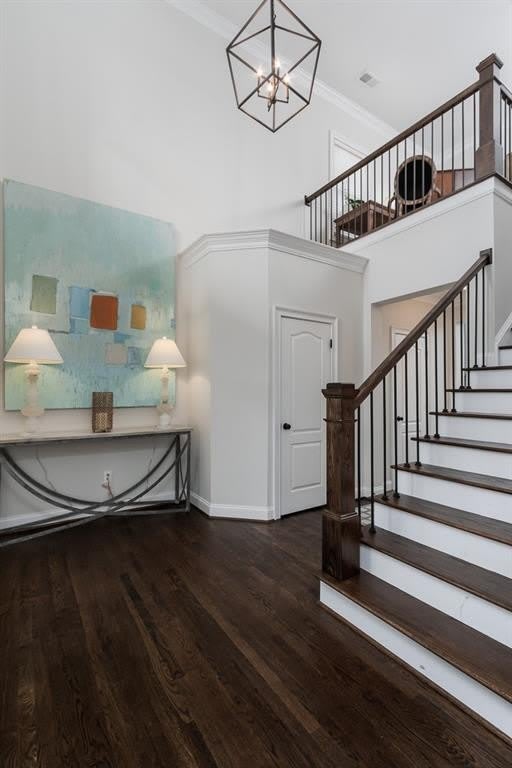 2537 Oglethorpe Circle NE – photo 4