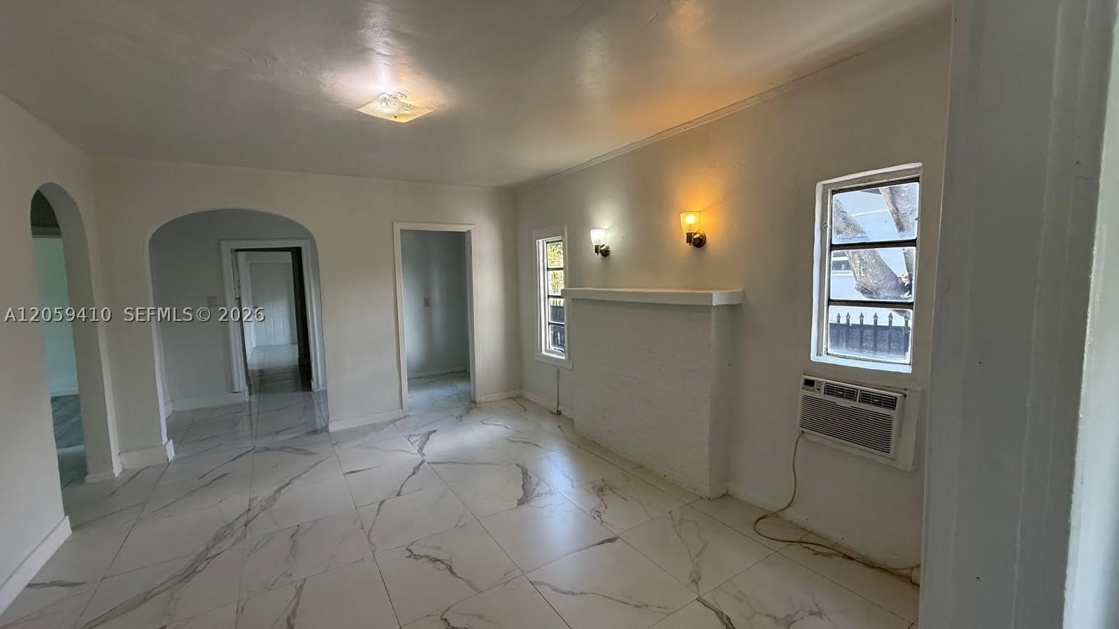 836 NW 29th Ter – photo 2