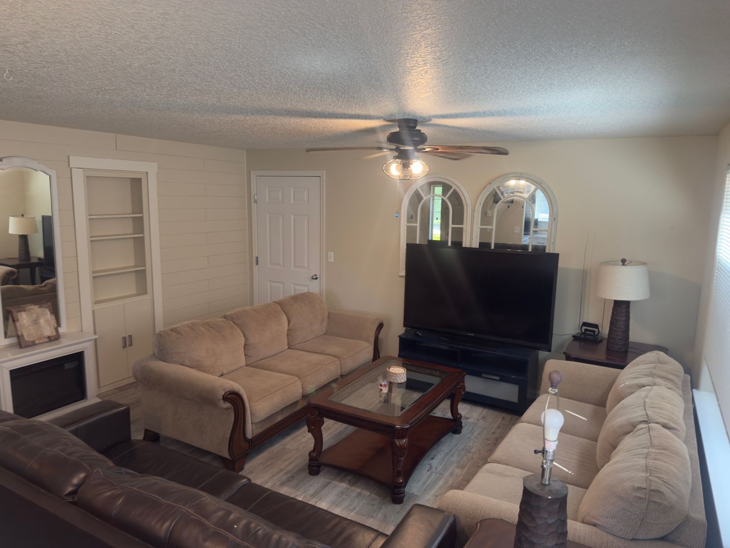 Desirable Orchard Lair Neighborhood – photo 3
