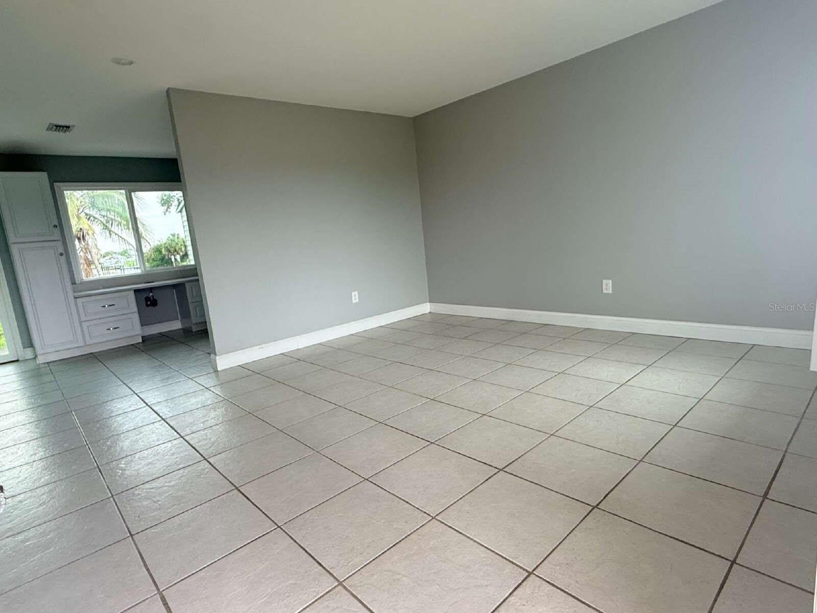 14666 INGRAHAM Boulevard – photo 3