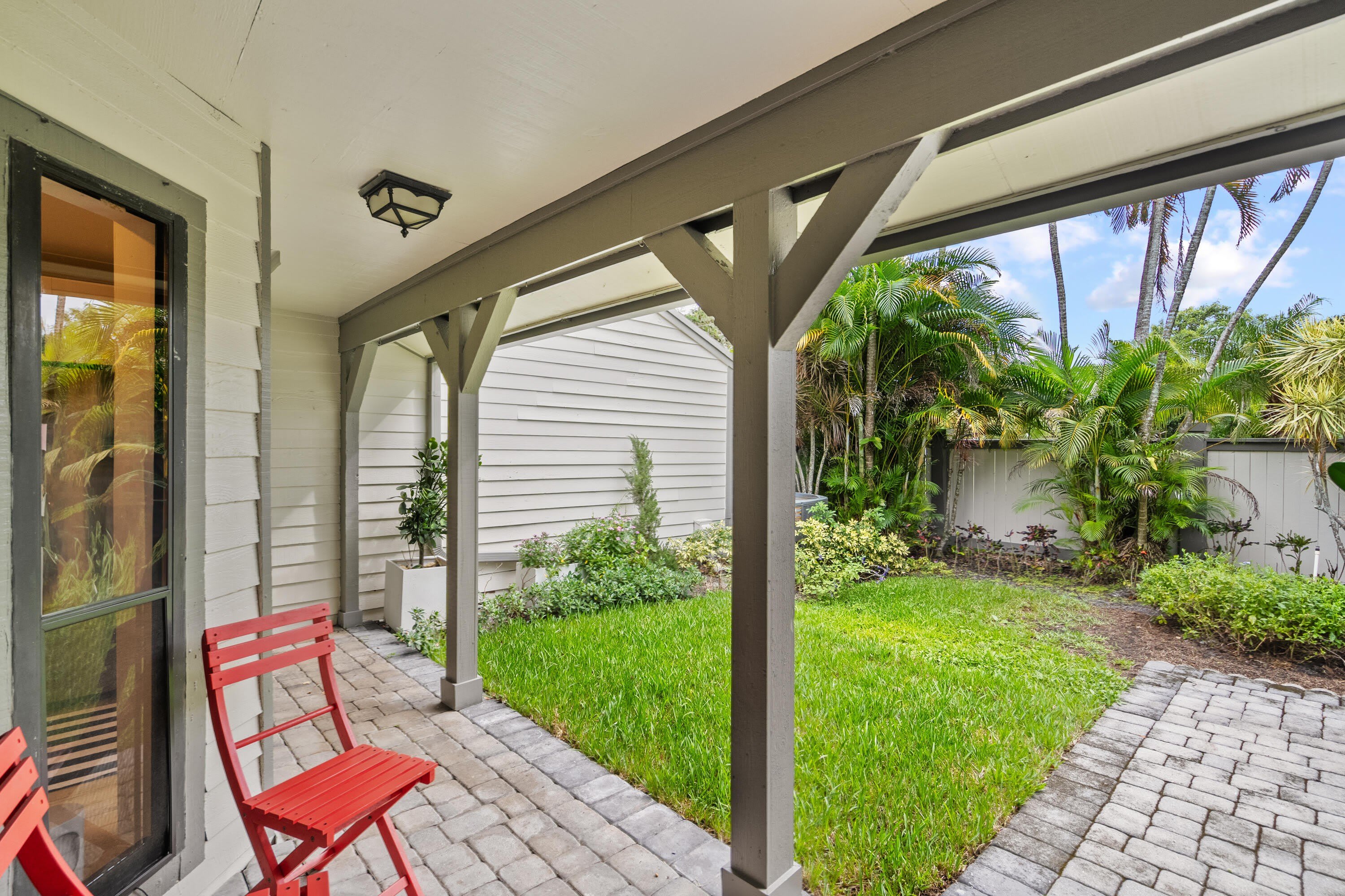 13324 Bedford Mews Court – photo 3