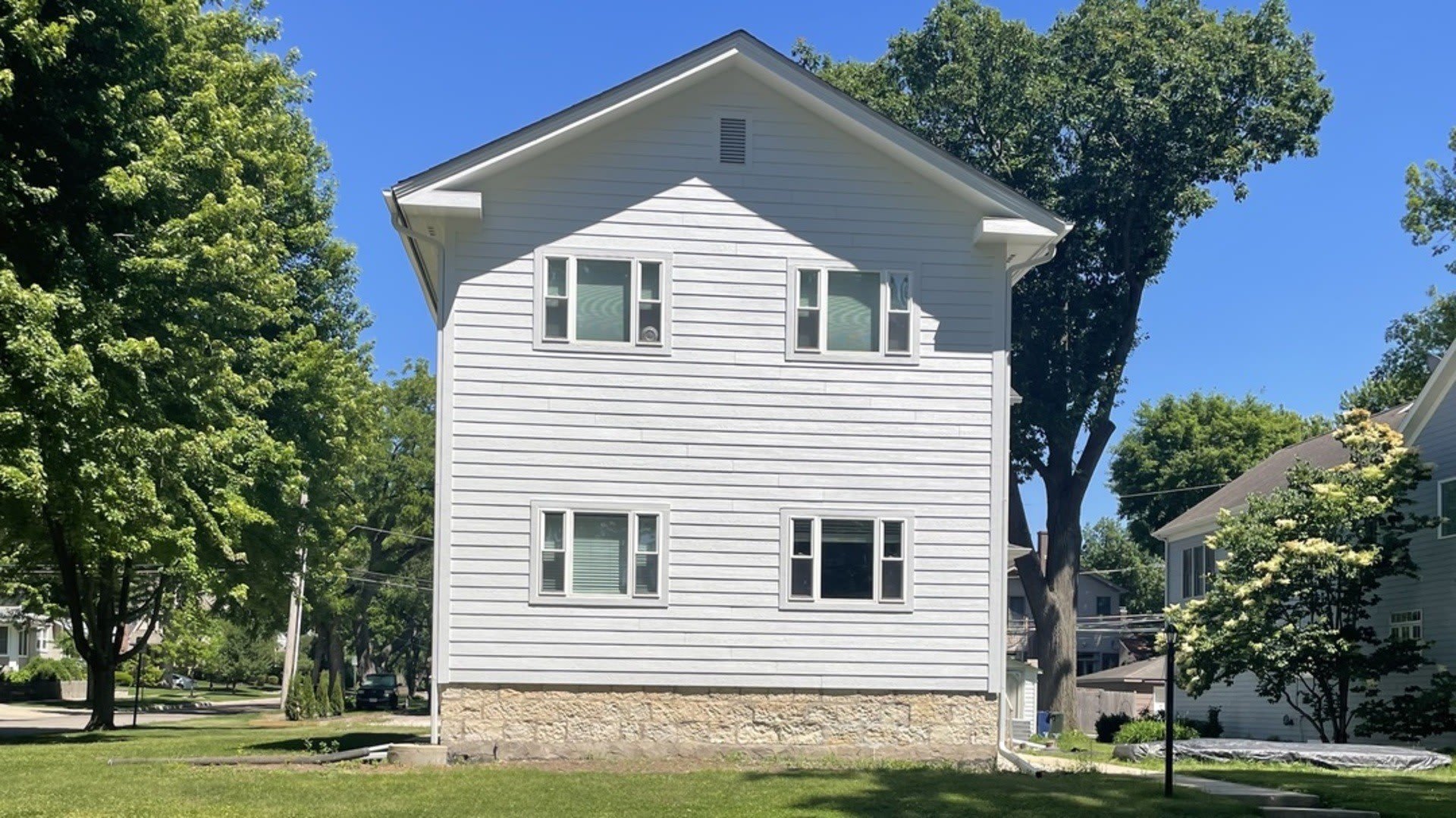 632 N Center Street – photo 2