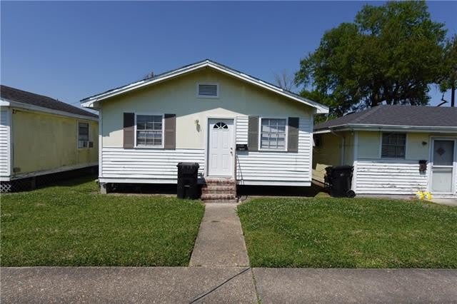 118 YORKE Street – photo 1