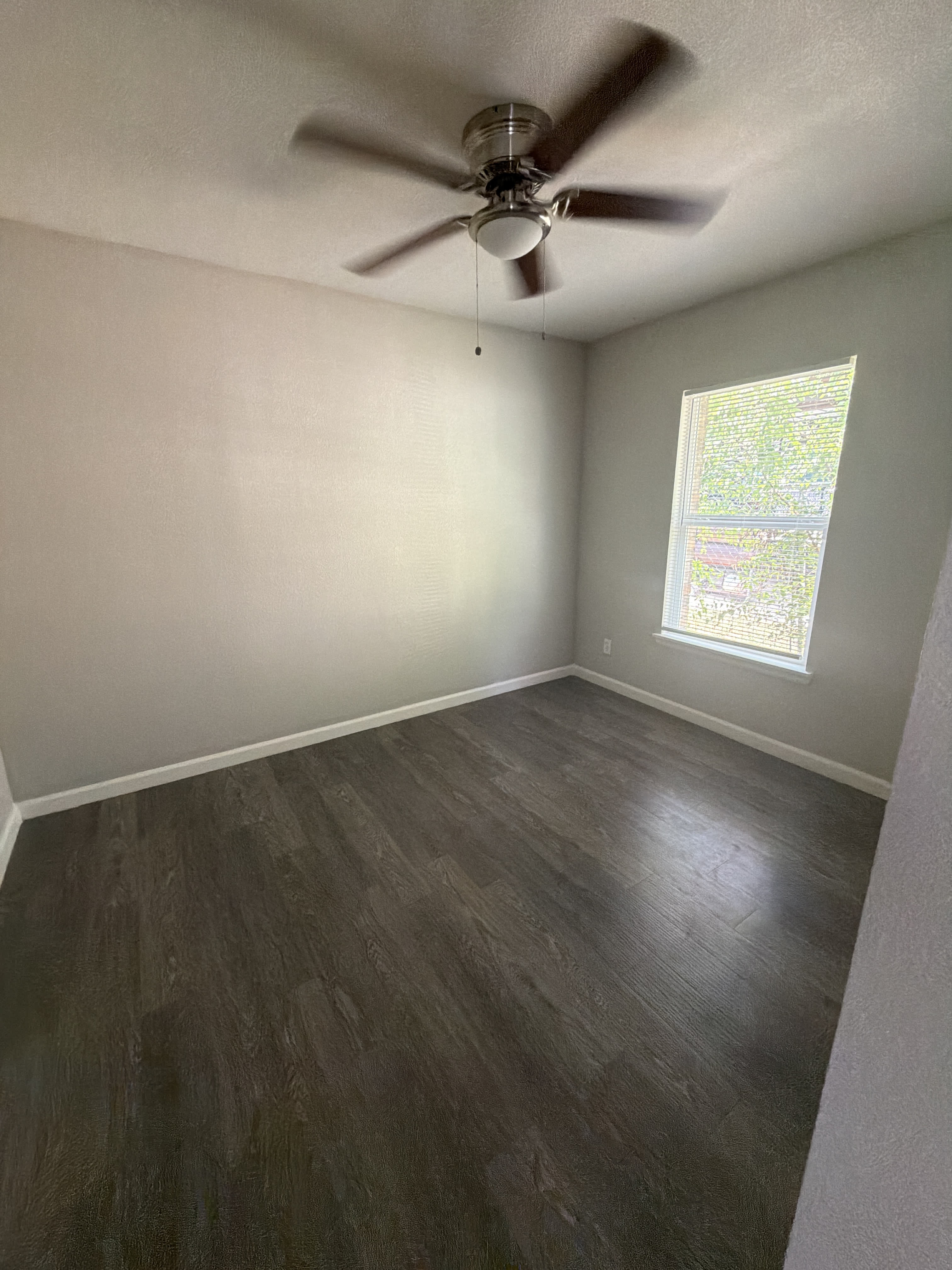 605 S San Felipe Ave – photo 4