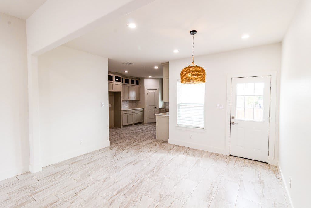 536 Highview Court – photo 5