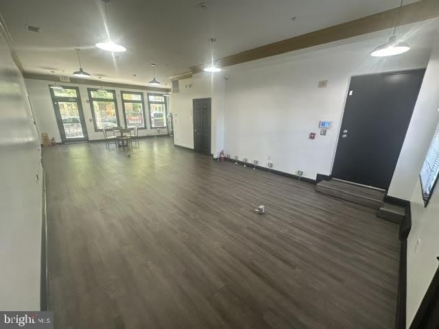 240 MAIN Street – photo 3