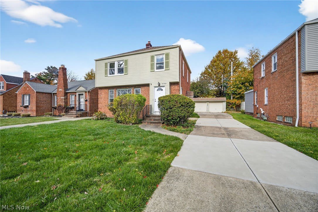 3789 Colony Road – photo 2