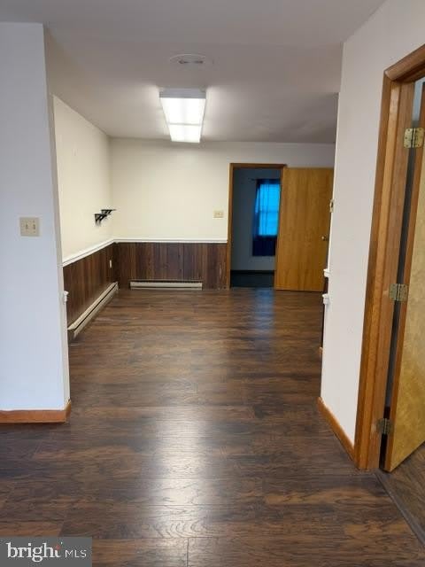 1244 FORREST Avenue – photo 4