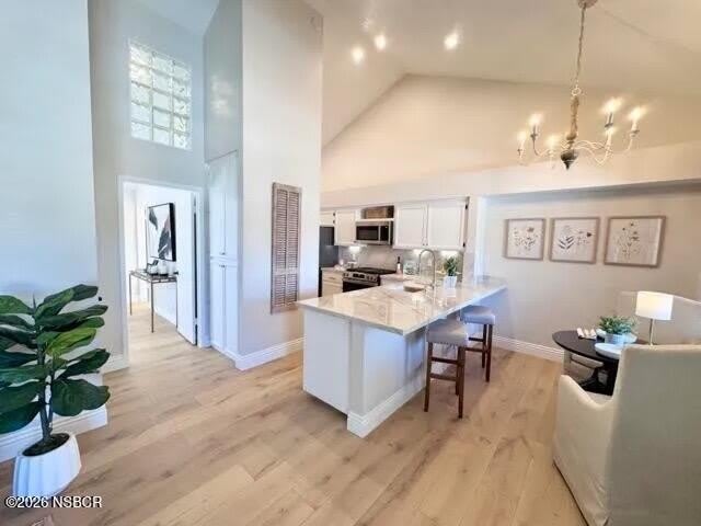1498 Aarhus Drive – photo 1