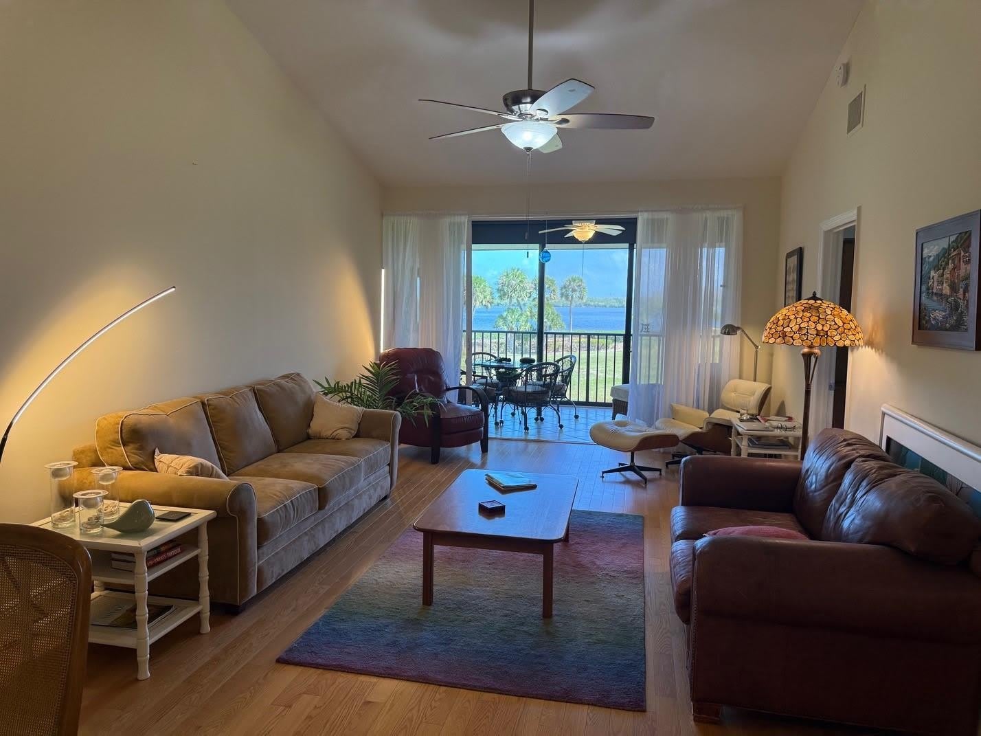 6102 SE Landing Way – photo 5