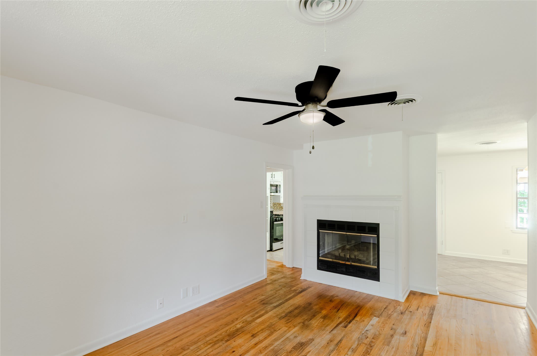 816 S Burdette Avenue – photo 3