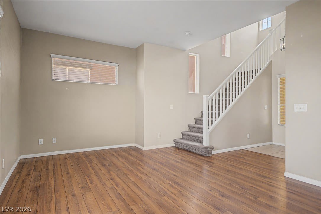 10750 AVENZANO Street – photo 4