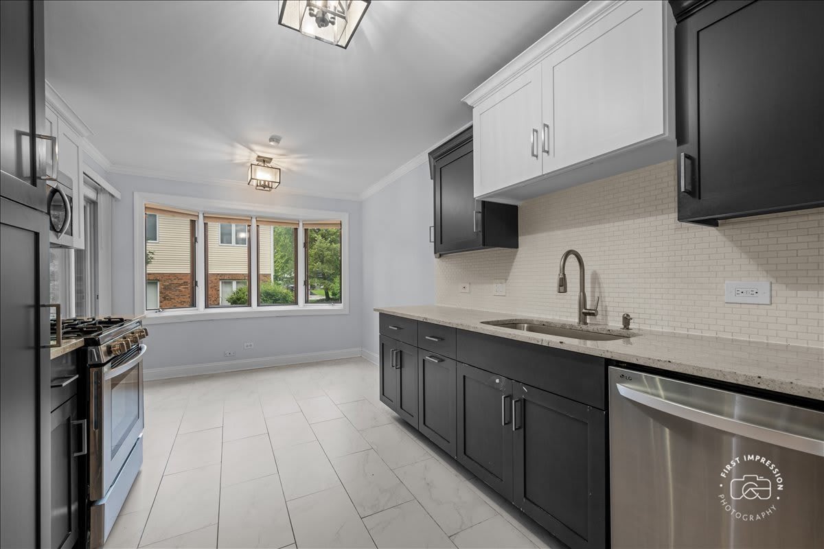 629 Dana Court – photo 5