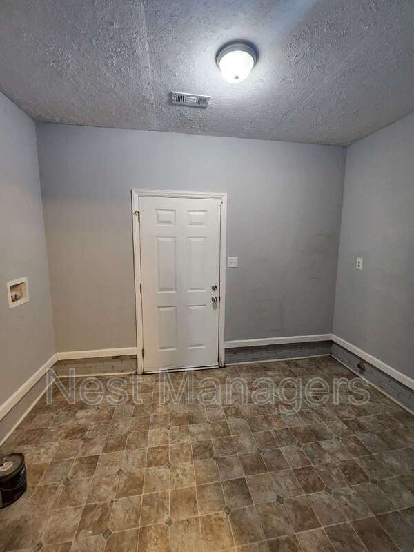 2296 Ridge Manor Drive – photo 2