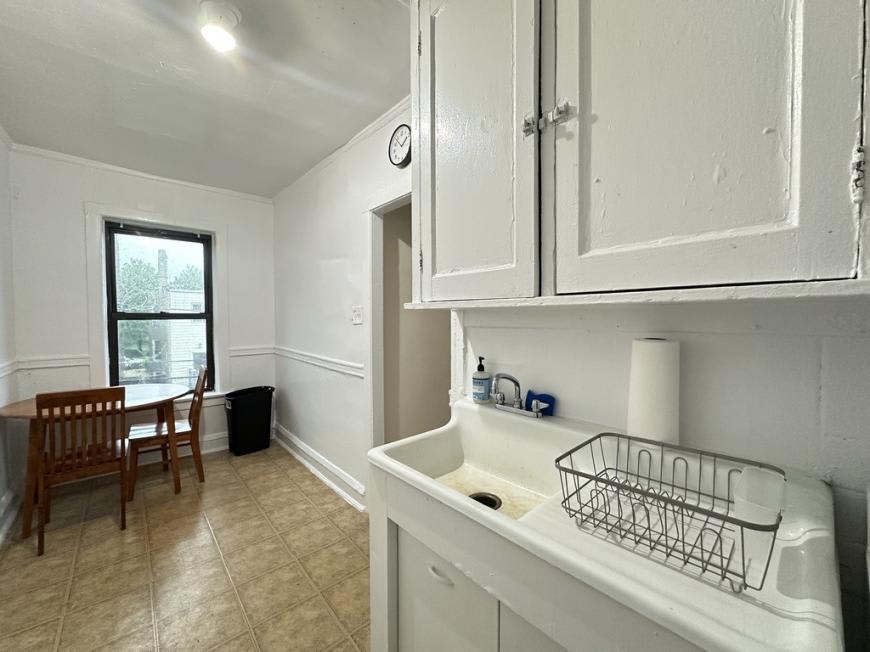 3308 Schubert – photo 5