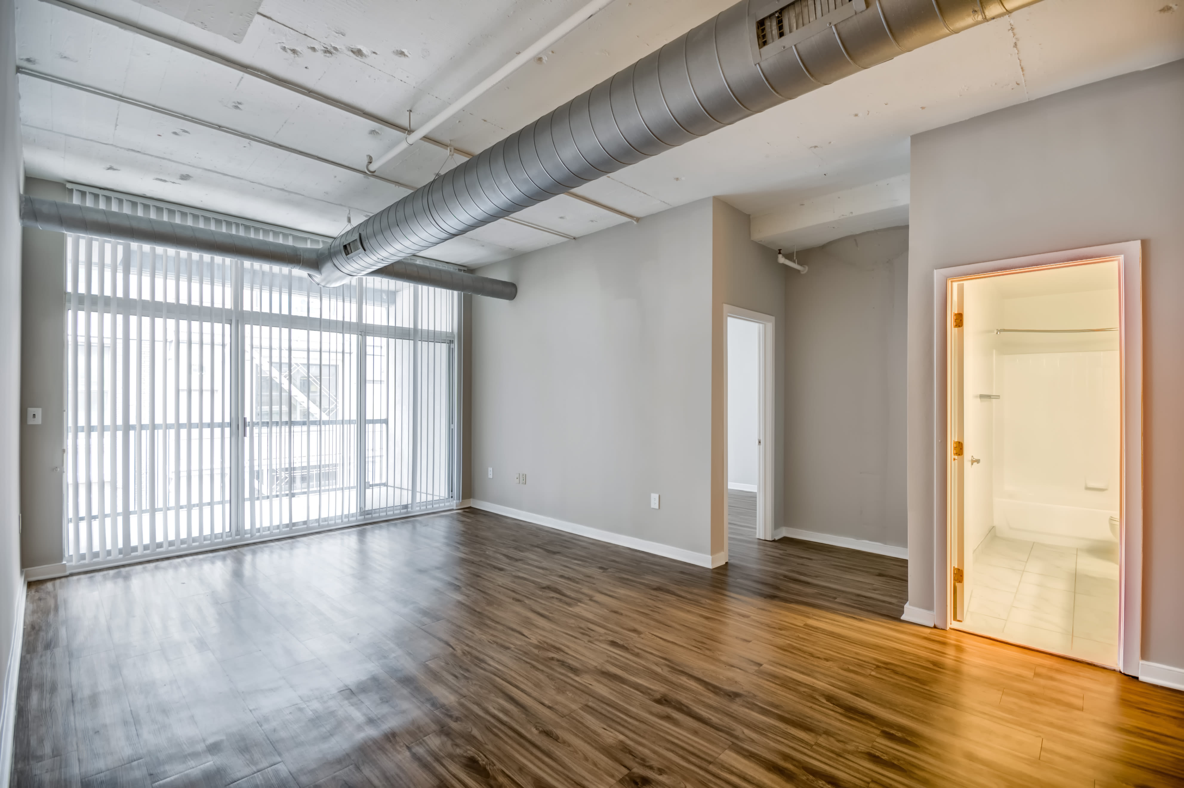 222 Saratoga Apartments – photo 5