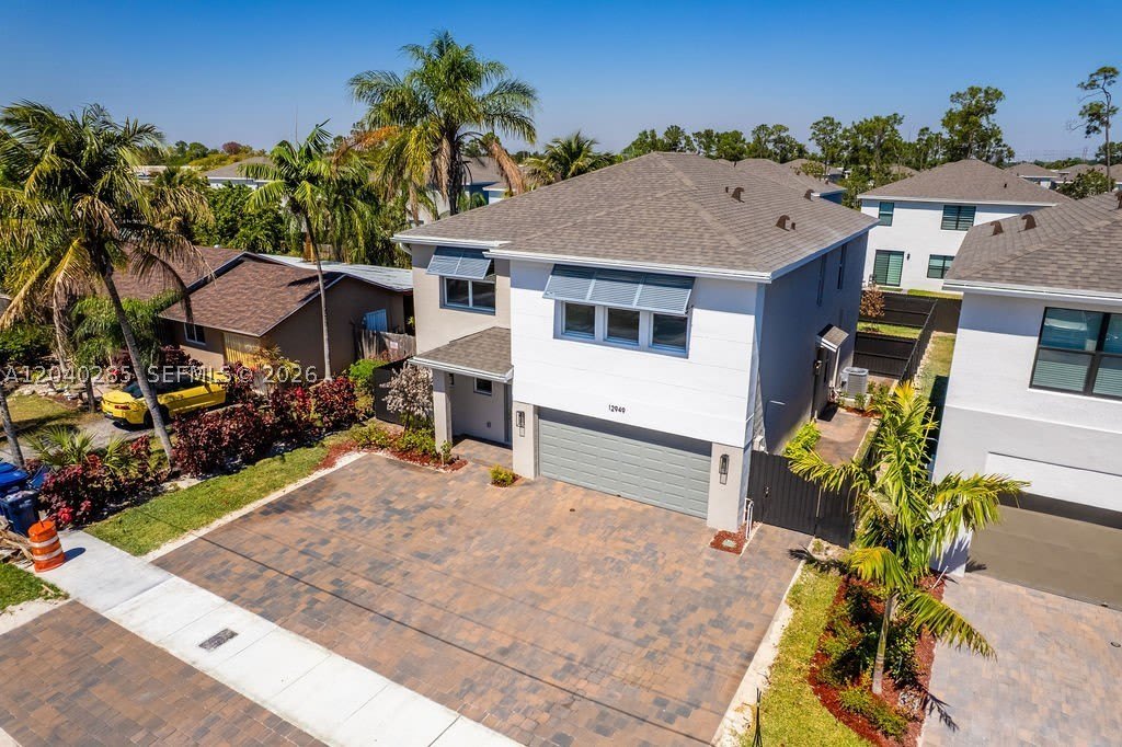 12949 SW 267 ST – photo 3
