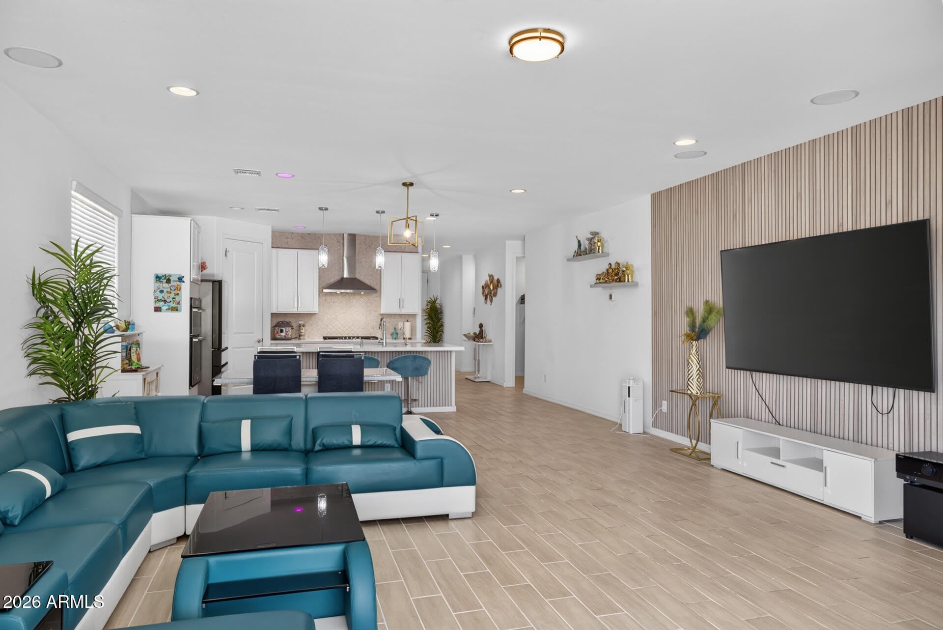 9756 E SEISMIC Avenue – photo 5