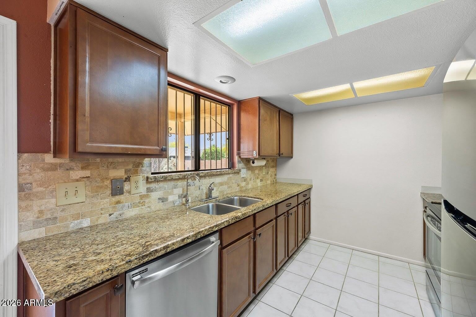 21007 N Sunglow Drive – photo 5