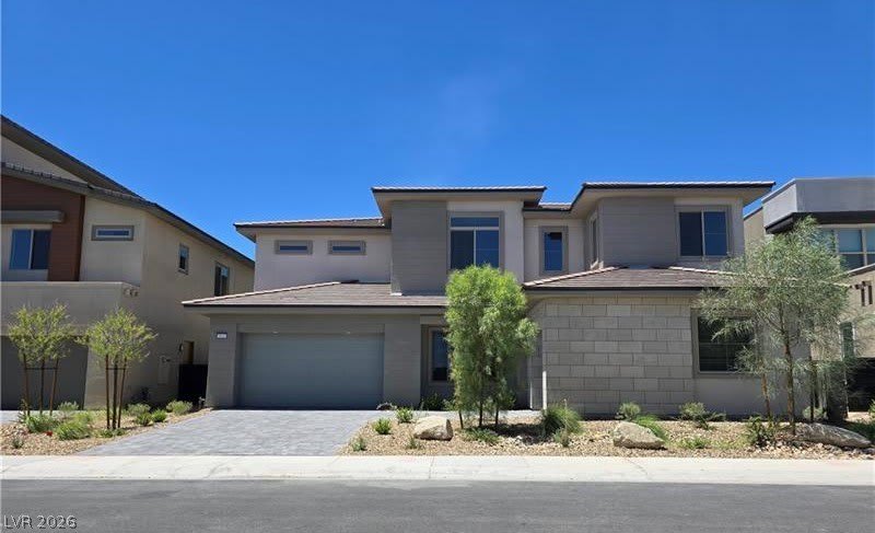 5053 Slatestone Street – photo 2