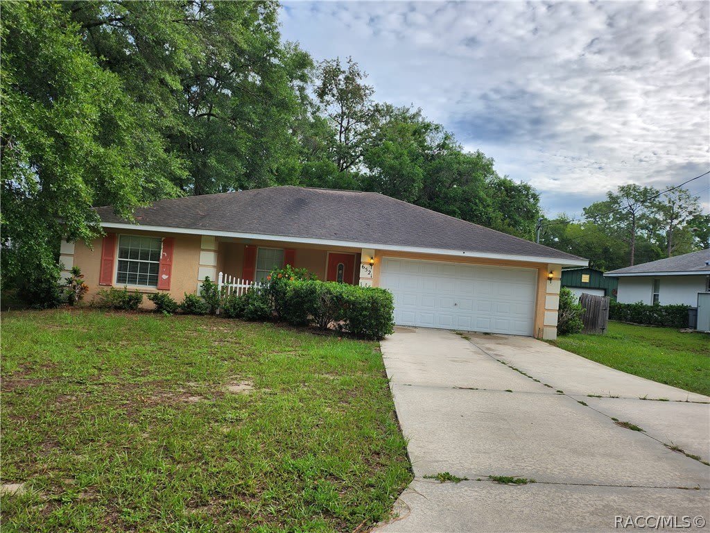 6521 E Grayson Street – photo 1