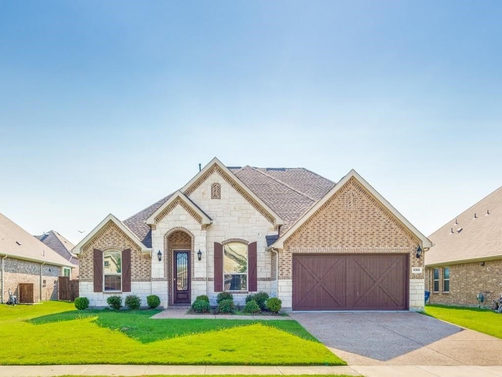 4308 Salado Creek Way – photo 3